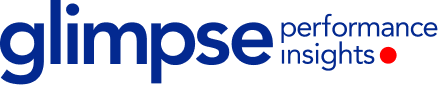 glimpse-logo-blue-extended